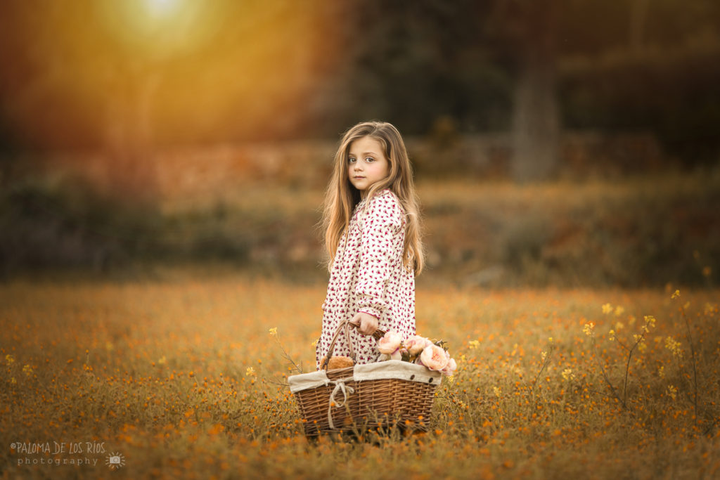 sesion infantil ibiza