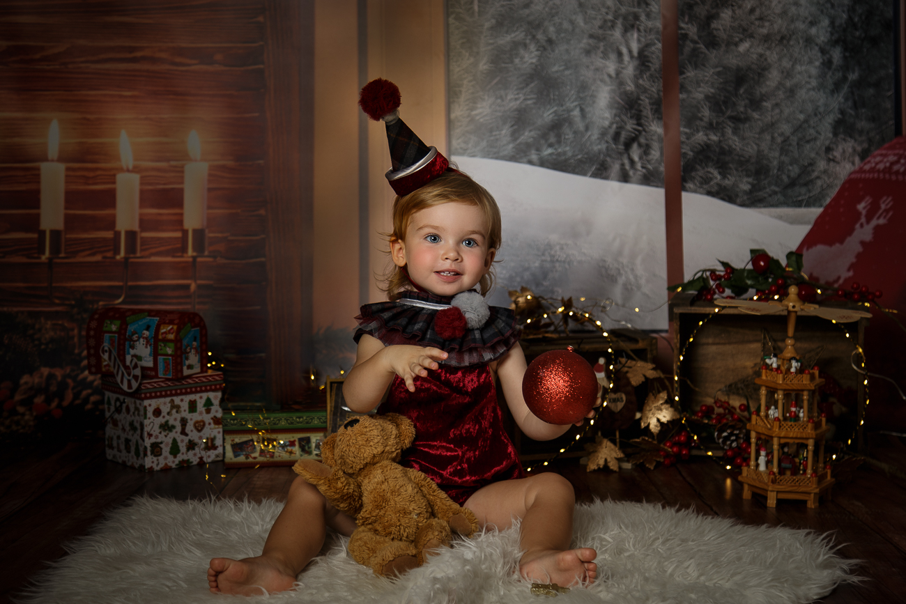 mas-textura mas-textura