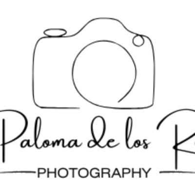Fotografía de Paloma de los Ríos: cropped Black Simple Capture Dream Photography Logo 1 removebg preview e1770798206536 400x400