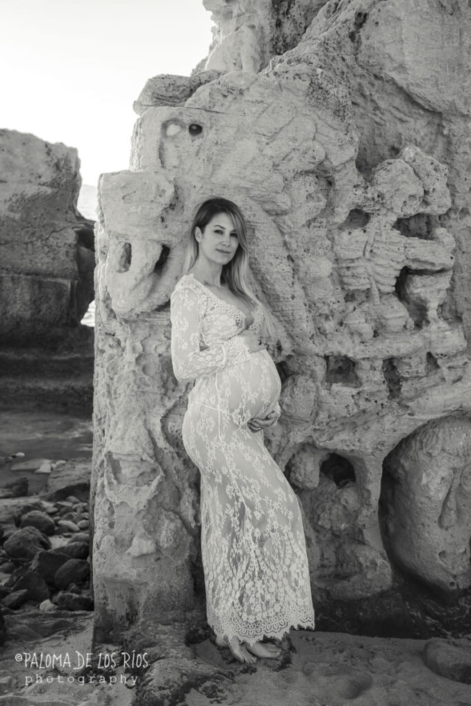 Fotografía de Paloma de los Ríos: Foto 11 683x1024