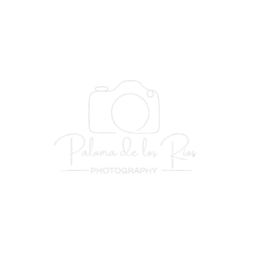 Fotografía de Paloma de los Ríos: cropped LOGODEFINITIVO 1