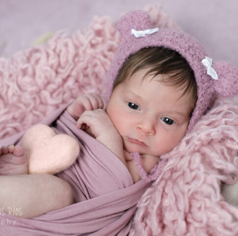 paloma ríos sesiones fotografía en Ibiza