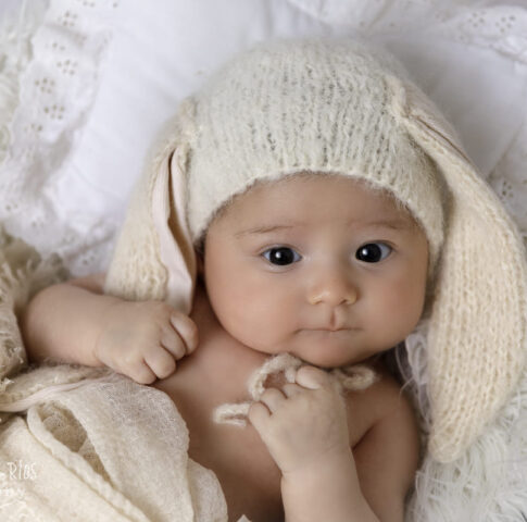 paloma ríos sesiones fotografía en Ibiza