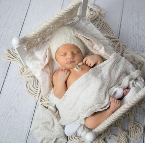 paloma ríos sesiones fotografía en Ibiza