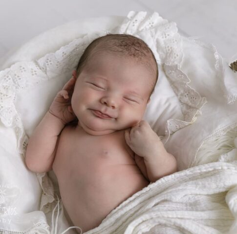 paloma ríos sesiones fotografía en Ibiza