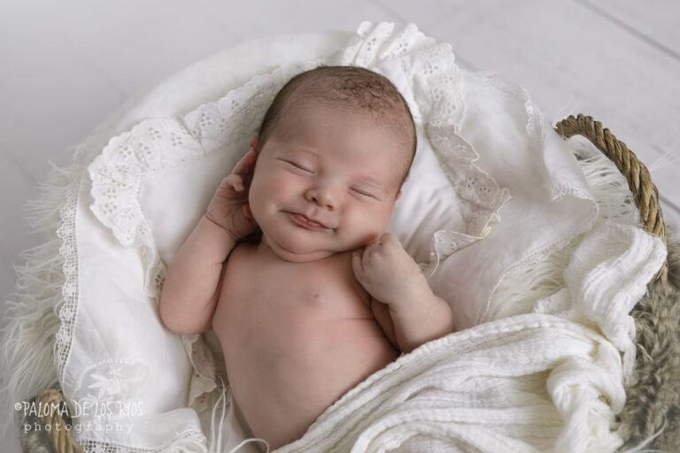 paloma ríos sesiones fotografía en Ibiza