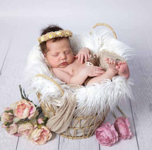 paloma ríos sesiones fotografía en Ibiza