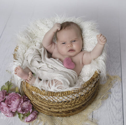 paloma ríos sesiones fotografía en Ibiza