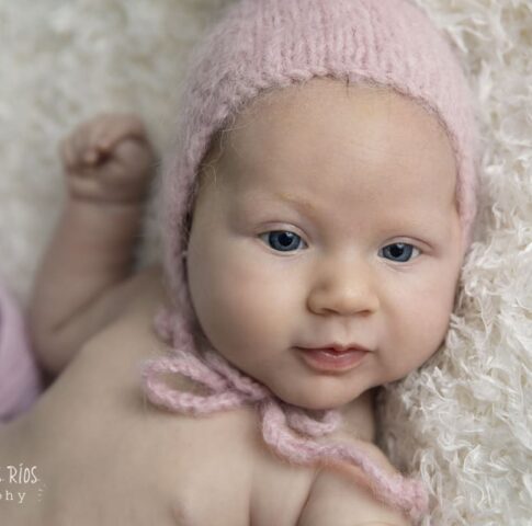 paloma ríos sesiones fotografía en Ibiza