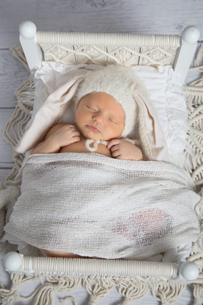 paloma ríos sesiones fotografía en Ibiza