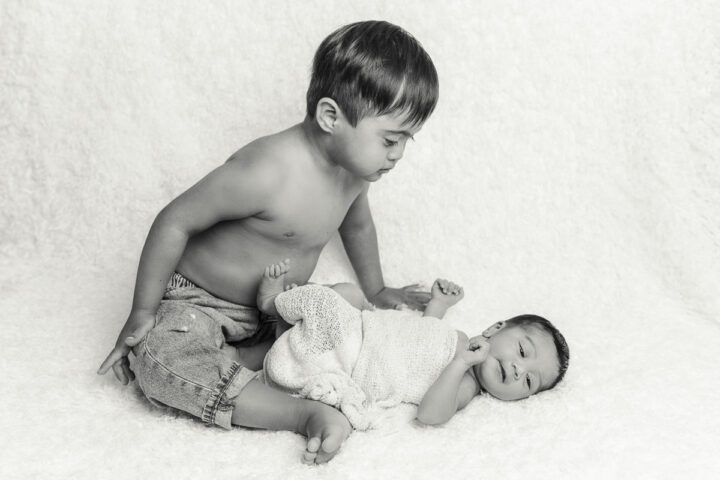 Fotografía de Paloma de los Ríos: Foto 12 720x480