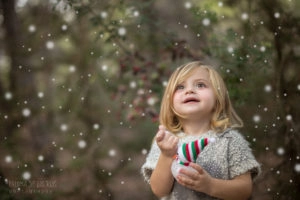 Fotografía de Paloma de los Ríos: Aroa